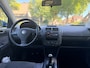 Volkswagen Polo 1.4-16V Comfortline | Cruise | Airco | Sport