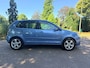 Volkswagen Polo 1.4-16V Comfortline | Cruise | Airco | Sport