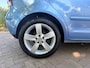 Volkswagen Polo 1.4-16V Comfortline | Cruise | Airco | Sport