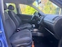 Volkswagen Polo 1.4-16V Comfortline | Cruise | Airco | Sport