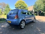 Volkswagen Polo 1.4-16V Comfortline | Cruise | Airco | Sport
