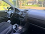 Volkswagen Polo 1.4-16V Comfortline | Cruise | Airco | Sport