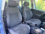 Volkswagen Polo 1.4-16V Comfortline | Cruise | Airco | Sport