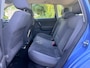 Volkswagen Polo 1.4-16V Comfortline | Cruise | Airco | Sport