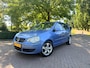 Volkswagen Polo 1.4-16V Comfortline | Cruise | Airco | Sport