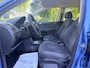 Volkswagen Polo 1.4-16V Comfortline | Cruise | Airco | Sport