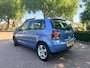 Volkswagen Polo 1.4-16V Comfortline | Cruise | Airco | Sport