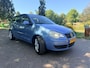 Volkswagen Polo 1.4-16V Comfortline | Cruise | Airco | Sport