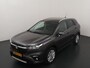Suzuki S-Cross 1.4 Boosterjet 130 pk Select Smart Hybrid | Camera | Adapt. cruise | Stoelverw. | 17" | Keyless entry | Dodehoek bew.