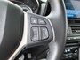 Suzuki S-Cross 1.4 Boosterjet 130 pk Select Smart Hybrid | Camera | Adapt. cruise | Stoelverw. | 17" | Keyless entry | Dodehoek bew.