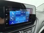 Suzuki S-Cross 1.4 Boosterjet 130 pk Select Smart Hybrid | Camera | Adapt. cruise | Stoelverw. | 17" | Keyless entry | Dodehoek bew.