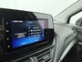 Suzuki S-Cross 1.4 Boosterjet 130 pk Select Smart Hybrid | Camera | Adapt. cruise | Stoelverw. | 17" | Keyless entry | Dodehoek bew.