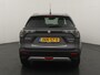 Suzuki S-Cross 1.4 Boosterjet 130 pk Select Smart Hybrid | Camera | Adapt. cruise | Stoelverw. | 17" | Keyless entry | Dodehoek bew.