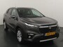 Suzuki S-Cross 1.4 Boosterjet 130 pk Select Smart Hybrid | Camera | Adapt. cruise | Stoelverw. | 17" | Keyless entry | Dodehoek bew.