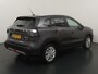 Suzuki S-Cross 1.4 Boosterjet 130 pk Select Smart Hybrid | Camera | Adapt. cruise | Stoelverw. | 17" | Keyless entry | Dodehoek bew.
