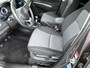 Suzuki S-Cross 1.4 Boosterjet 130 pk Select Smart Hybrid | Camera | Adapt. cruise | Stoelverw. | 17" | Keyless entry | Dodehoek bew.