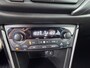 Suzuki S-Cross 1.4 Boosterjet 130 pk Select Smart Hybrid | Camera | Adapt. cruise | Stoelverw. | 17" | Keyless entry | Dodehoek bew.