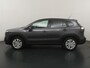 Suzuki S-Cross 1.4 Boosterjet 130 pk Select Smart Hybrid | Camera | Adapt. cruise | Stoelverw. | 17" | Keyless entry | Dodehoek bew.
