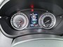 Suzuki S-Cross 1.4 Boosterjet 130 pk Select Smart Hybrid | Camera | Adapt. cruise | Stoelverw. | 17" | Keyless entry | Dodehoek bew.