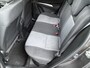 Suzuki S-Cross 1.4 Boosterjet 130 pk Select Smart Hybrid | Camera | Adapt. cruise | Stoelverw. | 17" | Keyless entry | Dodehoek bew.