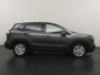 Suzuki S-Cross 1.4 Boosterjet 130 pk Select Smart Hybrid | Camera | Adapt. cruise | Stoelverw. | 17" | Keyless entry | Dodehoek bew.