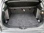 Suzuki S-Cross 1.4 Boosterjet 130 pk Select Smart Hybrid | Camera | Adapt. cruise | Stoelverw. | 17" | Keyless entry | Dodehoek bew.