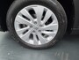 Suzuki S-Cross 1.4 Boosterjet 130 pk Select Smart Hybrid | Camera | Adapt. cruise | Stoelverw. | 17" | Keyless entry | Dodehoek bew.