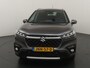 Suzuki S-Cross 1.4 Boosterjet 130 pk Select Smart Hybrid | Camera | Adapt. cruise | Stoelverw. | 17" | Keyless entry | Dodehoek bew.
