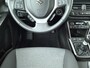 Suzuki S-Cross 1.4 Boosterjet 130 pk Select Smart Hybrid | Camera | Adapt. cruise | Stoelverw. | 17" | Keyless entry | Dodehoek bew.
