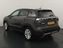 Suzuki S-Cross 1.4 Boosterjet 130 pk Select Smart Hybrid | Camera | Adapt. cruise | Stoelverw. | 17" | Keyless entry | Dodehoek bew.