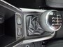 Suzuki S-Cross 1.4 Boosterjet 130 pk Select Smart Hybrid | Camera | Adapt. cruise | Stoelverw. | 17" | Keyless entry | Dodehoek bew.