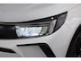 Opel Grandland 1.2 Turbo Level 4 Trekhaak Camera Apple CarPLay Navigatie Dodehoek