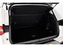 Opel Grandland 1.2 Turbo Level 4 Trekhaak Camera Apple CarPLay Navigatie Dodehoek