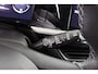 Opel Grandland 1.2 Turbo Level 4 Trekhaak Camera Apple CarPLay Navigatie Dodehoek
