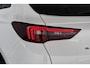 Opel Grandland 1.2 Turbo Level 4 Trekhaak Camera Apple CarPLay Navigatie Dodehoek