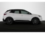 Opel Grandland 1.2 Turbo Level 4 Trekhaak Camera Apple CarPLay Navigatie Dodehoek