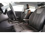 Opel Grandland 1.2 Turbo Level 4 Trekhaak Camera Apple CarPLay Navigatie Dodehoek