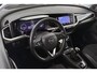 Opel Grandland 1.2 Turbo Level 4 Trekhaak Camera Apple CarPLay Navigatie Dodehoek