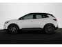 Opel Grandland 1.2 Turbo Level 4 Trekhaak Camera Apple CarPLay Navigatie Dodehoek
