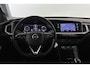 Opel Grandland 1.2 Turbo Level 4 Trekhaak Camera Apple CarPLay Navigatie Dodehoek