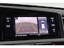 Opel Grandland 1.2 Turbo Level 4 Trekhaak Camera Apple CarPLay Navigatie Dodehoek