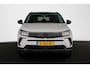 Opel Grandland 1.2 Turbo Level 4 Trekhaak Camera Apple CarPLay Navigatie Dodehoek