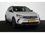 Opel Grandland 1.2 Turbo Level 4 Trekhaak Camera Apple CarPLay Navigatie Dodehoek