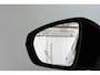 Opel Grandland 1.2 Turbo Level 4 Trekhaak Camera Apple CarPLay Navigatie Dodehoek