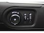 Opel Grandland 1.2 Turbo Level 4 Trekhaak Camera Apple CarPLay Navigatie Dodehoek