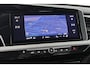 Opel Grandland 1.2 Turbo Level 4 Trekhaak Camera Apple CarPLay Navigatie Dodehoek