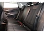 Opel Grandland 1.2 Turbo Level 4 Trekhaak Camera Apple CarPLay Navigatie Dodehoek