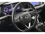 Opel Grandland 1.2 Turbo Level 4 Trekhaak Camera Apple CarPLay Navigatie Dodehoek