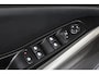Opel Grandland 1.2 Turbo Level 4 Trekhaak Camera Apple CarPLay Navigatie Dodehoek