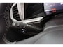 Opel Grandland 1.2 Turbo Level 4 Trekhaak Camera Apple CarPLay Navigatie Dodehoek